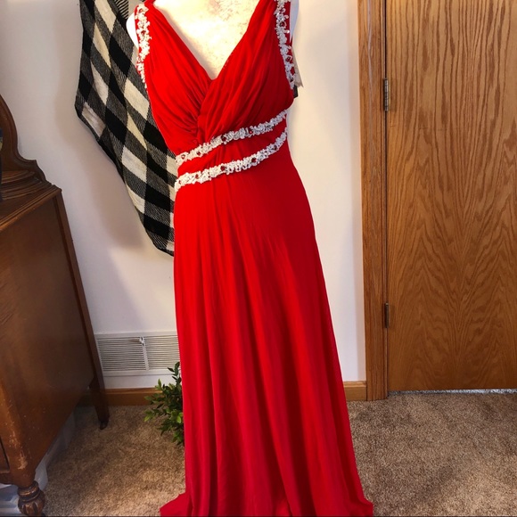 Coco Collection Dresses & Skirts - Evening/Prom Dress